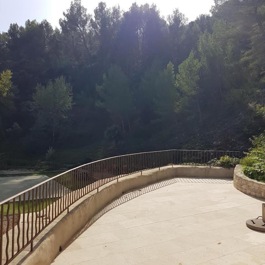 דירות ז'יגונדס Les Tuileries De Lencieux מראה חיצוני תמונה